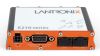 Lantronix E210 Custom wireless router Fast Ethernet Single-band (60 GHz) 4G Black, Orange, White3