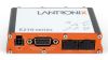 Lantronix E214 wireless router Fast Ethernet Single-band (2.4 GHz) 4G Black, Orange, White3