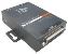 Lantronix SecureBox SDS1101 serial server RS-232/422/4851
