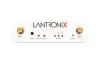 Lantronix SGX 5150 gateway/controller 10, 100 Mbit/s2