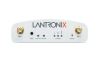 Lantronix SGX 5150 XL wireless router Ethernet Dual-band (2.4 GHz / 5 GHz) White5