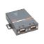 Lantronix UDS2100 serial server RS-232/422/4851