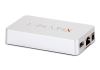 Lantronix XPS1002FC-02-S print server Ethernet LAN White2
