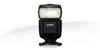 Canon Speedlite 430EX III-RT Compact flash Black5