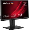 Viewsonic VG2240 LED display 22" 1920 x 1080 pixels Full HD Black5