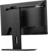 Viewsonic VG2240 LED display 22" 1920 x 1080 pixels Full HD Black13