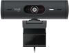 Logitech Brio 500 webcam 4 MP 1920 x 1080 pixels USB-C Black3
