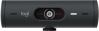 Logitech Brio 500 webcam 4 MP 1920 x 1080 pixels USB-C Black6