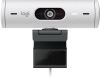 Logitech Brio 500 webcam 4 MP 1920 x 1080 pixels USB-C White3