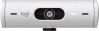 Logitech Brio 500 webcam 4 MP 1920 x 1080 pixels USB-C White6