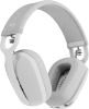 Logitech Zone Vibe 100 Headset Wireless Head-band Calls/Music Bluetooth White2