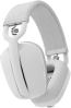 Logitech Zone Vibe 100 Headset Wireless Head-band Calls/Music Bluetooth White5