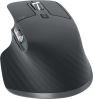Logitech MX Master 3S for Business mouse Right-hand RF Wireless + Bluetooth Laser 8000 DPI3