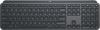 Logitech MX Keys Combo for Business Gen 2 keyboard Mouse included RF Wireless + Bluetooth QWERTY US English Graphite4