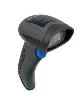 Datalogic QuickScan QBT2400 BT Handheld bar code reader 2D Black1