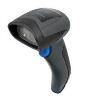 Datalogic QuickScan QBT2400 BT Handheld bar code reader 2D Black2