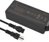 Monoprice 65W Universal USB-C Laptop Charger power adapter/inverter Black5