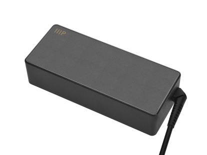 Monoprice 100W Universal USB-C Laptop Charger power adapter/inverter Black1