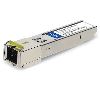 AddOn Networks SFP-1M-BX-D-550-SC-AO network transceiver module Fiber optic1