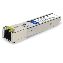 AddOn Networks SFP-1M-BX-D-550-SC-AO network transceiver module Fiber optic1