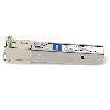 AddOn Networks SFP-1M-BX-D-550-SC-AO network transceiver module Fiber optic2