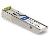 AddOn Networks SFP-1M-BX-D-550-SC-AO network transceiver module Fiber optic3