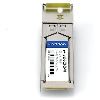 AddOn Networks SFP-1M-BX-D-550-SC-AO network transceiver module Fiber optic4