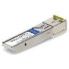 AddOn Networks SFP-1M-BX-D-550-SC-AO network transceiver module Fiber optic5