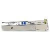 AddOn Networks SFP-1M-BX-D-550-SC-AO network transceiver module Fiber optic6