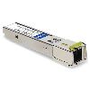 AddOn Networks SFP-1M-BX-D-550-SC-AO network transceiver module Fiber optic7