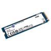 Kingston Technology NV2 M.2 250 GB PCI Express 4.0 NVMe2