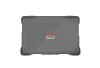 Max Cases Extreme Shell-F Notebook cover10