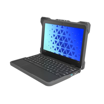 Max Cases Extreme Shell-F Notebook cover1