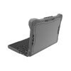 Max Cases Extreme Shell-F Notebook cover2