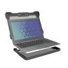 Max Cases Extreme Shell-F Notebook cover3