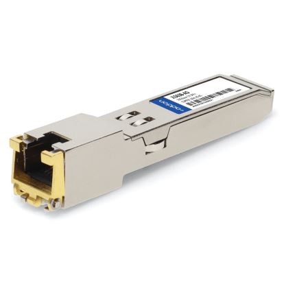 AddOn Networks JL563B-AO network transceiver module Copper 10000 Mbit/s SFP+1