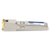 AddOn Networks JL563B-AO network transceiver module Copper 10000 Mbit/s SFP+2