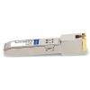 AddOn Networks JL563B-AO network transceiver module Copper 10000 Mbit/s SFP+6