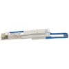 AddOn Networks QDD-2X100-LR4-S-AO network transceiver module Fiber optic 200000 Mbit/s QSFP28-DD2