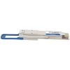 AddOn Networks QDD-2X100-LR4-S-AO network transceiver module Fiber optic 200000 Mbit/s QSFP28-DD6