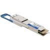 AddOn Networks QDD-2X100-LR4-S-AO network transceiver module Fiber optic 200000 Mbit/s QSFP28-DD7