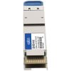 AddOn Networks QDD-2X100-LR4-S-AO network transceiver module Fiber optic 200000 Mbit/s QSFP28-DD8