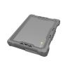 Max Cases Extreme Shell-F Notebook cover11