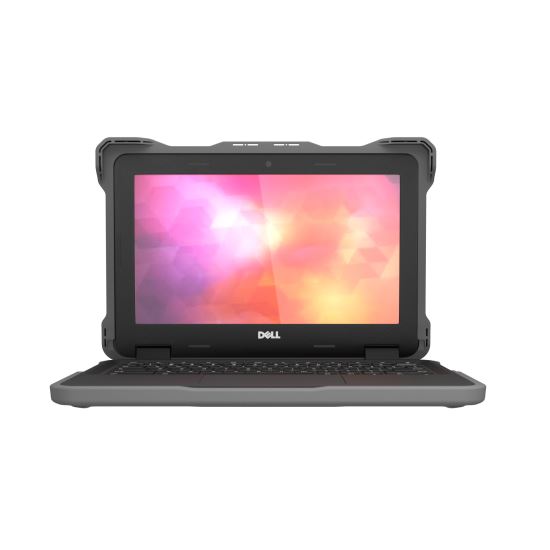 Max Cases Extreme Shell-F Notebook cover1