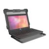 Max Cases Extreme Shell-F Notebook cover4