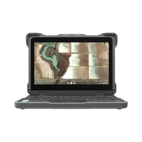 Max Cases Extreme Shell-F Notebook cover1