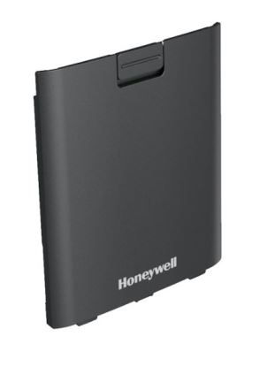 Honeywell CT30P-BTSC-001 handheld mobile computer spare part Battery1