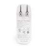 Rocstor Y10A245-W1 mobile device charger White Indoor3
