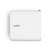 Rocstor Y10A245-W1 mobile device charger White Indoor5