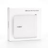 Rocstor Y10A245-W1 mobile device charger White Indoor7